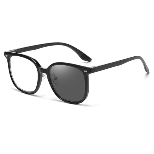 [FEISEDY] Vዾ  fB[Y u[CgJbg Y ϐF [fBOOX Pœ_ OJbg UVJbg VjAOX TOXVt jp ubN+OCY 1.0 B1530