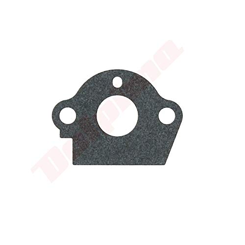 Carburetor Gasket for HOMELITE (901552001) 0,8MM