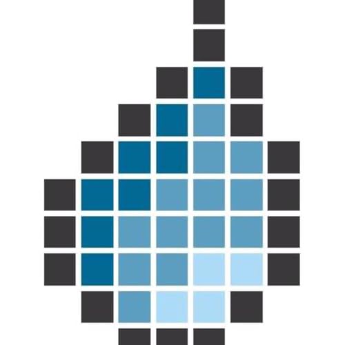 Rain Networks Podcast- The Drip, Featuring Nathan Ware, Mike Payne, and Dave Oliveira cover art