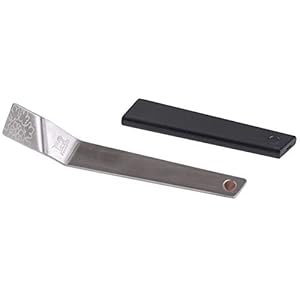 Peugeot 245078 Wijnsleutel, Clef du Vin Box N°1 “Travel