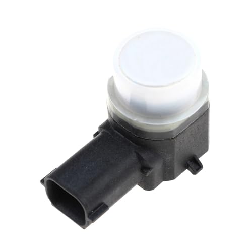 p[LOAVXgZT[ Compatible With For Edge 2015-2016 PDC p[LOZT[Ԃ̎ԃANZT[Ԃ̃uChX|bgAVXg Einparkhilfe EM2T-15C868-AAW