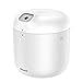 HaoLi Umidificatore Umidificatore Umidificatore Purificante per Home Office Rge capacità Umidificatore Umidificatore con D MP