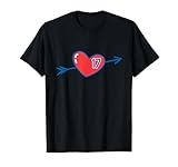 Trending Sports Apparel