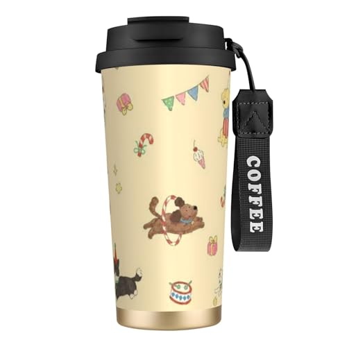  R[q[Jbv 500ml^fM}O{g ۉ ۗ d\ e  Xg[t􂢂₷ AEghA Rh~ T[X HiO[hXeX316 jp ԗp ̓A̓Mtg OoAAItBXgp