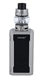 Smok