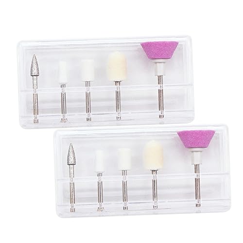 TOVINANNA 10 }jLAwbh nail drill lChprbg lC rbg L[eBNlCh ܖrbg }jLA|bV[wbh Bpwbh