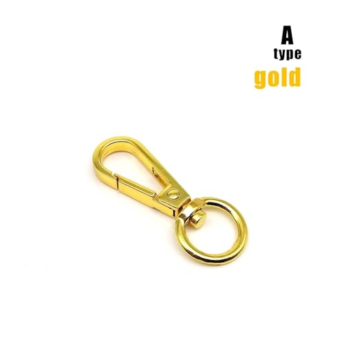 5 ]uX^[y_gL[O U[obO nhobO z V_[Xgbv xg gK[obN p`F[ J[ Xibv(Type A gold)