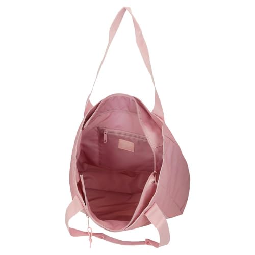 Trousse Reebok Ona trois compartiments pour séparer feutres et crayons