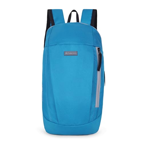 Image of 10L Lightweight Backpack AERO| EH100