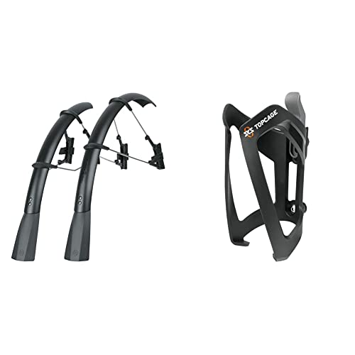 Sks Raceblade Die 15 besten Produkte im Vergleich vitafitacademy.de