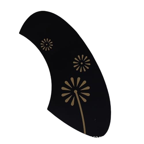 ȔS AR[XeBbNM^[̃sbNK[h ENsbNK[hA`XNb`یo^tCsbNK[hM^[یA`XNb`(Dandelion)