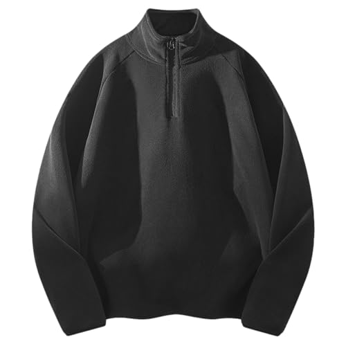 Pull à col roulé homme idéal pour le bureau ou vos sorties décontractées