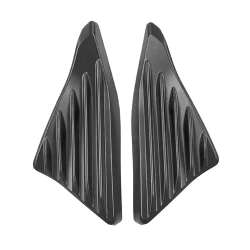 Accessoires moto Rebel CMX 300 pour voyager sereinement sur les routes