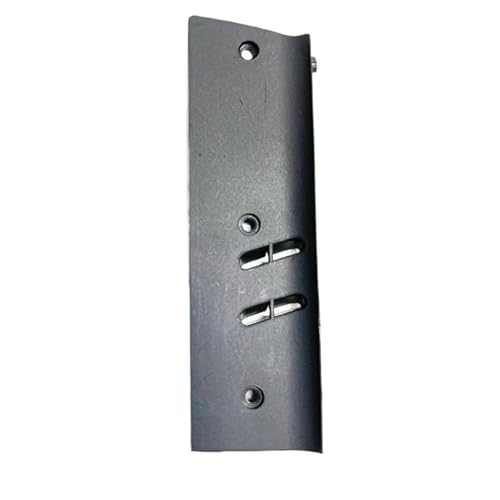 �݊���������܂��f�B�[�W�F�C�A�C Mavic 3 �V���[�Y�AEnterprise�A3T ����� 3E�A���t�����g ���[�^�[ �A�[���A�����n�E�W���O�AESC ��H��AGPS ���W���[�����i�ɑΉ�(Rear Right Slice)