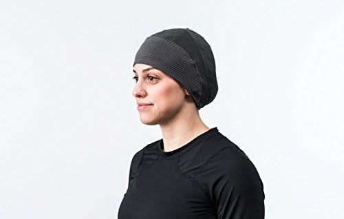 ASIYA® Lite - Sports Hijab