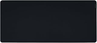Razer Gigantus V2 XXL Gaming Mouse Pad - 4mm Thick, Non-Slip Base, Micro-Weave Cloth