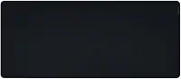 Mousepad Razer Gigantus V2 XXL Nasa - RZ0203330400R3