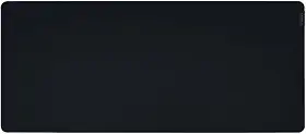 Mousepad Razer Gigantus V2 XXL Nasa - RZ0203330400R3