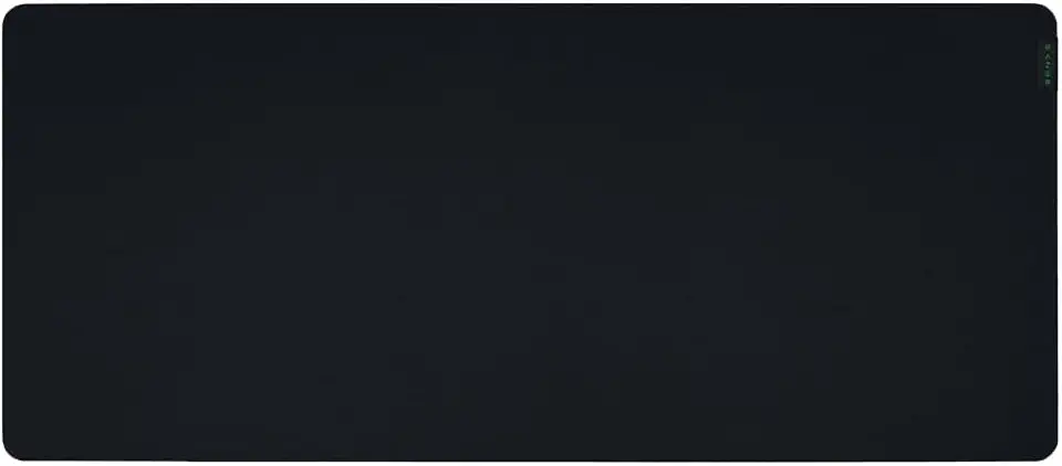 Mousepad Razer Gigantus V2 XXL Nasa - RZ0203330400R3