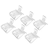 cellu cup visage avis Outil de culture de cellules apicoles - une quantité suffisante de gobelets d'élevage d'abeilles peut répondre à vos différents besoins, bases d'incubation d'abeilles