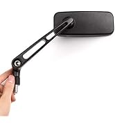 Small manufacture image 8