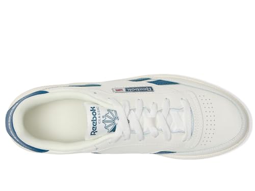 Image of Reebok Women's Club C Revenge Sneakers