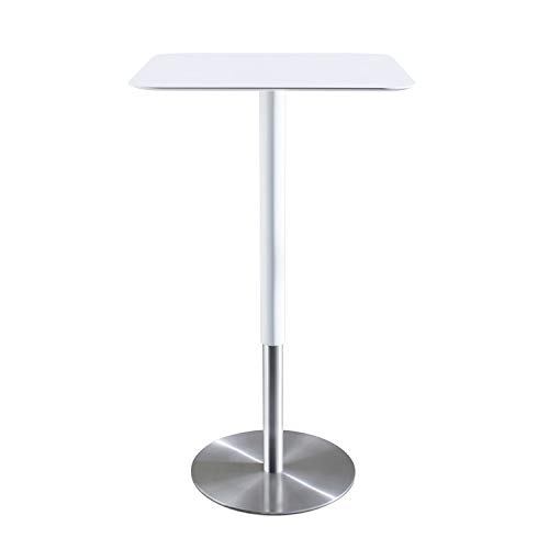 Preisvergleich Produktbild ED Stehtisch