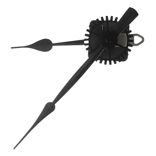 NULYLU v̐Lbg ṽJjY Ǌ|ṽJjYLbg p