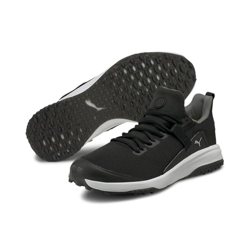 Image of PUMA Fusion Evo