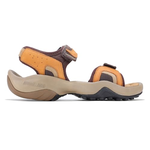 WoodLand Ogd 2685117 mens Sandal