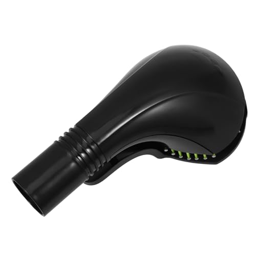 Champu Perros Pelo Negro Cachorro Marca POPETPOP