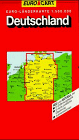 Rv Reise- Und Verkehrsverlag