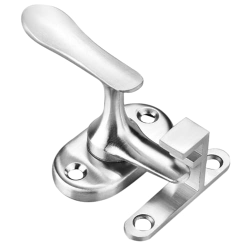 Vaguelly XeXϋvhA{gb` dhƃbN ƗpΉ ȒPt ό`h~݌v