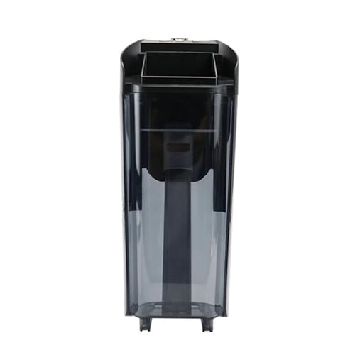 Réservoir eaux usées haut de gamme pour Tineco Floor One S5