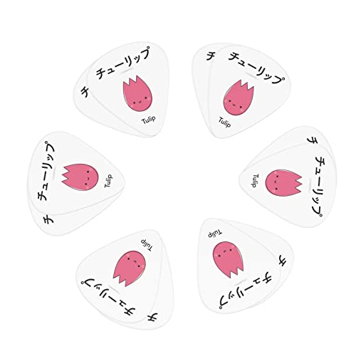 M^[sbN 12 3ނ̌ M^[sbNZbg sbNP[X [{bNXt AR[XeCNM^[ GLM^[ EN }h x[X oW[p Sҗp guitar picki0.46mm0.71mm&0.96mmj `[b