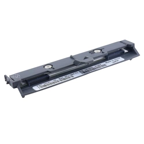 Tête d'impression P1112640-241 300dpi pour imprimante thermique ZD420 ZD621