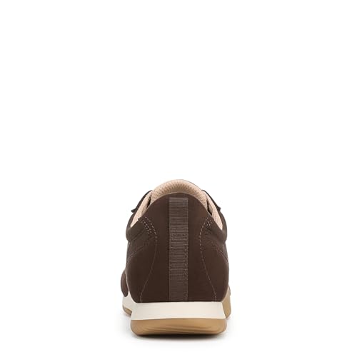 Dr. Scholl's Women's Good Ol Days Sneaker3