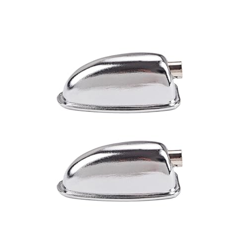 RUNROTOO 2�� ��҃R�l�N�^ �X�l�A�h�����p���_�u���G���h���O �ϋv�����^���p�[�c �X�l�A �o�X�h���������p�A�N�Z�T���[