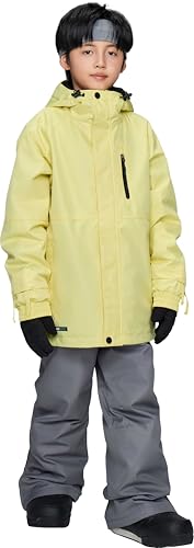 [AbVO[] Xm[{[hEFA ㉺Zbg LbY 120-160TCY ϐ12,000mm AJR-50SET AJR-50-05(TW052N×TW095) 130TCY Xm[EFA Xm{EFA XL[EFA WPbg pc ㉺