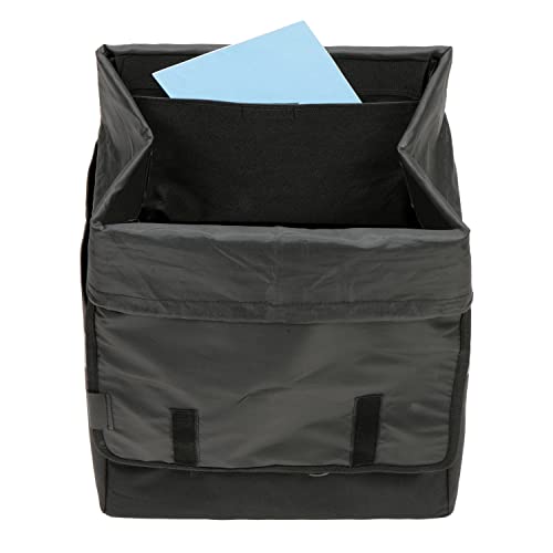 Andersen SHOPPER MANUFAKTUR Scala Shopper Plus Hente Einkaufstrolley 48 cm – Bild 4