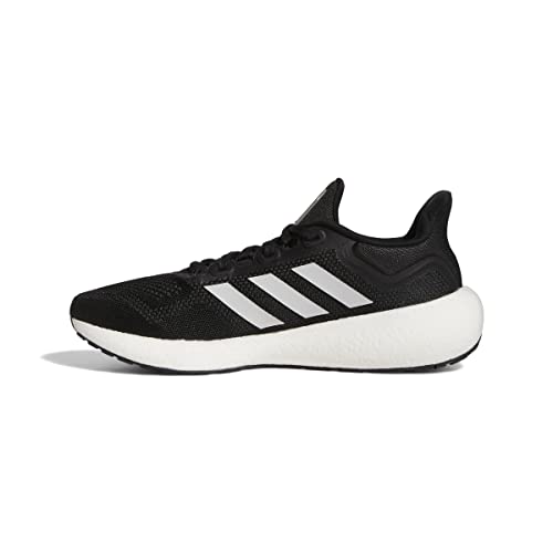 Image of Adidas Questar Running Shoes