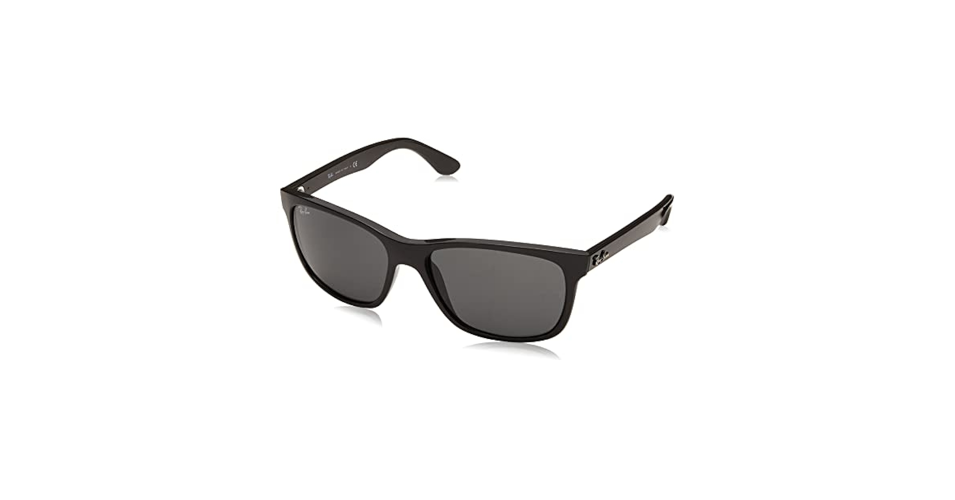 Amazon | [レイバン] サングラス 0RB4181 RB4181 | サングラス 通販