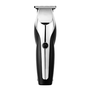 Electric Hair Clippers for Men Electric Hair Clippers Hair Trimmers Shavers and White Carving