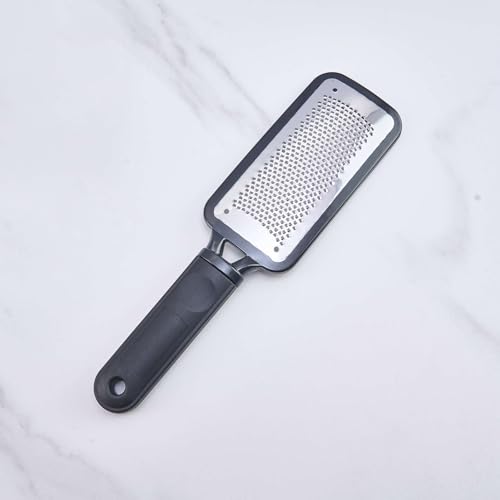 Foot File, Professional Foot Care Tools for Dry and Wet Feet