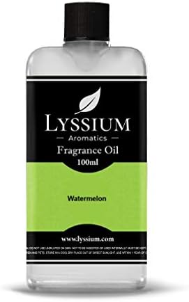 New Car Fragrance Oil 10ml Perfect for Candles, Bath Bombs, Soap and Oil Burners and Diffusers