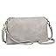 Type1 Grey