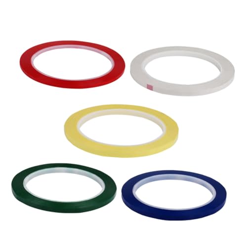 BESPORTBLE oCIe[v 5[ tbg{[hXebJ[ y평SҌ wKCh ƊwKҗp oCIK⏕ V[^C