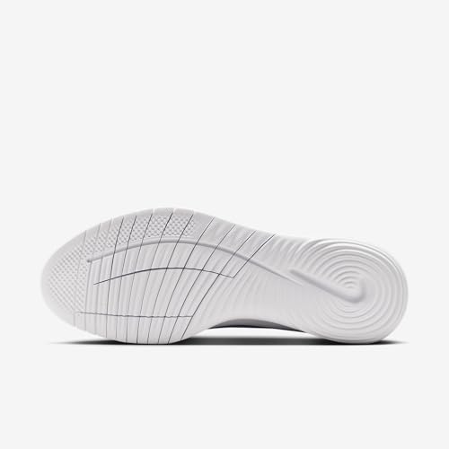 Nike Men's Flex Experience Run 12 Sneaker2