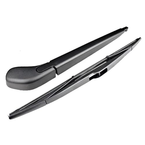 ���C�p�[�u���[�h�Z�b�g �ԗp���A���C�p�[�A�[��+�u���[�h�L�b�g �ɓK������ �t�H�[�h �ɓK������ �t�H�[�J�X MK3 �n�b�`�o�b�N 2011 2012 2013 2014 2015 2016 2017 ���C�p�[ �t�����g