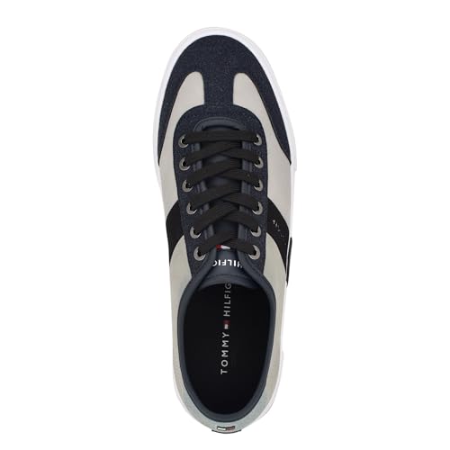 Image of Tommy Hilfiger Men's Pandora Sneaker